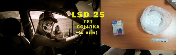 марки lsd Бородино